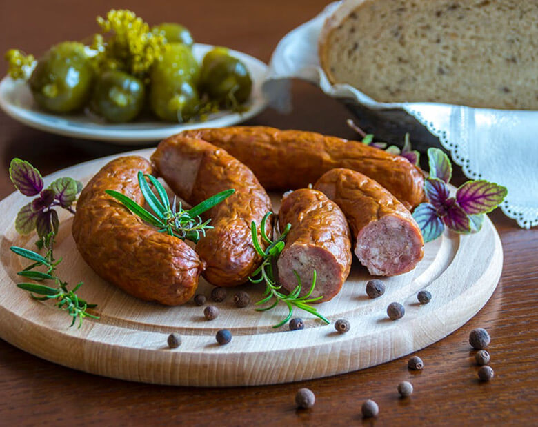 home_meat_blogdetails1 home_meat_blogdetails1